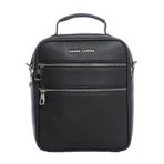 Pierre Cardin 01PC001171 Kahve Erkek El Çantası