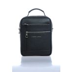 Pierre Cardin 01PC001172-F Siyah Erkek El Çantası