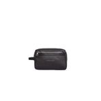 Pierre Cardin 01PC001179-F KH Kahve Portföy Çantası
