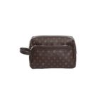 Pierre Cardin 01PC001179 Kahverengi Erkek El Çantası