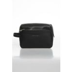 Pierre Cardin 01PC001179 Siyah Erkek El Çantası