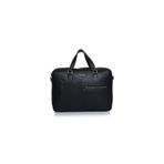 Pierre Cardin 01PC001180 Siyah Evrak Çantası