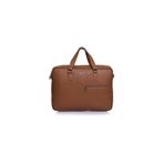 Pierre Cardin 01PC001180 Taba Evrak Çantası
