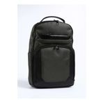 Pierre Cardin 01PC001193-YSL Yeşil Erkek Sırt Çantası
