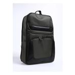 Pierre Cardin 01PC001195-YSL Yeşil Erkek Sırt Çantası