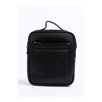 Pierre Cardin 01PC001196-S Siyah Erkek El Çantası