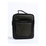 Pierre Cardin 01PC001196-YSL Yeşil Erkek Postacı Çantası