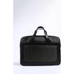 Pierre Cardin 01PC001197-YSL Yeşil 40x27x10 cm Erkek Laptop Çantası
