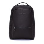 Pierre Cardin 01PC001198 Siyah Erkek Sırt Çantası