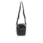 Pierre Cardin 01pc001416 Erkek El Çantasi