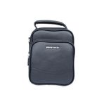 Pierre Cardin 01PC001416 Lacivert Erkek Çapraz Çanta