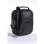 Pierre Cardin 01PC001422 Kahverengi Erkek El Çantası