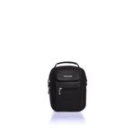 Pierre Cardin 01PC001422-KH Flother Kahverengi Erkek El Çantası