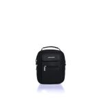 Pierre Cardin 01PC001422 Siyah Erkek Portföy Çanta