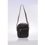 Pierre Cardin 01PC001423-KH Kahverengi Erkek El Çantası
