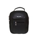 Pierre Cardin 01PC001423 Siyah Erkek El Çantası