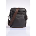 Pierre Cardin 01PC001431-KH Kahve Erkek Evrak Çantası