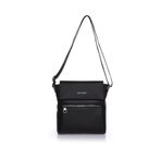 Pierre Cardin 01PC001432-KH Erkek Çapraz Çantası