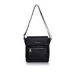 Pierre Cardin 01PC001432-S Erkek Çapraz Çantası