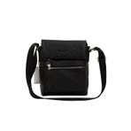 Pierre Cardin 01PC001432 Siyah Erkek El Çantası
