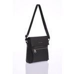 Pierre Cardin 01PC001432 Siyah Kadın Omuz Çantası