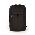 Pierre Cardin 01PC00200-S Siyah Laptop Sırt Çantası