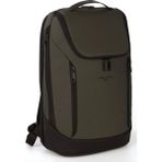 Pierre Cardin 01PC00200-YSL Yeşil Laptop Sırt Çantası