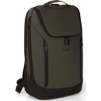 Pierre Cardin 01PC00200-YSL Yeşil Laptop Sırt Çantası