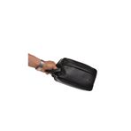 Pierre Cardin 01PC002000-F Siyah Erkek Çantası