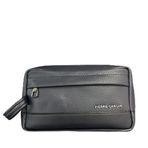 Pierre Cardin 01PC002000 Lacivert Erkek Portföy ve El Çantası