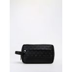 Pierre Cardin 01PC002000-MO Siyah Erkek Postacı Çantası