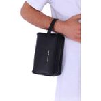 Pierre Cardin 01PC002001 Erkek Evrak Çantası - Siyah