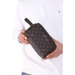 Pierre Cardin 01PC002001 Erkek Evrak Çantası