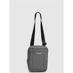 Pierre Cardin 01PC002010-GR Portföy Çanta