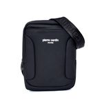 Pierre Cardin 01PC002010-S Erkek El Çantası