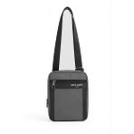 Pierre Cardin 01PC002011-GR Gri Erkek Çanta