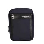 Pierre Cardin 01PC002011-L Erkek Çanta