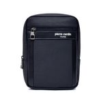 Pierre Cardin 01PC002011 S Erkek Çanta