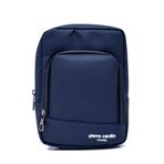 Pierre Cardin 01PC002012-L Erkek Çanta