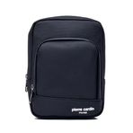 Pierre Cardin 01PC002012-S Erkek Çanta