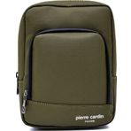 Pierre Cardin 01PC002012-YSL Erkek Çanta
