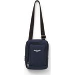 Pierre Cardin 01PC002013-L Portföy Çanta