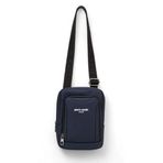 Pierre Cardin 01PC002013 Lacivert Erkek Postacı Çantası