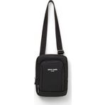 Pierre Cardin 01PC002013-S Portföy Çanta