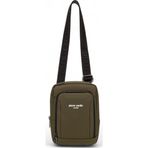 Pierre Cardin 01PC002013-YSL Portföy Çanta