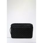 Pierre Cardin 01PC002022-MO Siyah Erkek Laptop Çantası