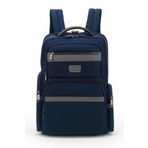 Pierre Cardin 01PC00302-L Lacivert Erkek Sırt Çantası