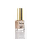 Pierre Cardin 021 Studio Nails Oje