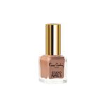 Pierre Cardin 023 Studio Nails Oje