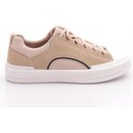 Pierre Cardin 023CORVET Comfy Bej Erkek Klasik Ayakkabı